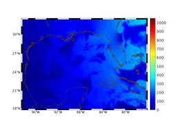 DSWRF_surface_06f06_interp.png