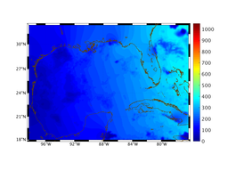 DSWRF_surface_12f00_interp.png