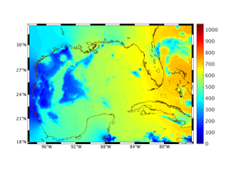 DSWRF_surface_12f02_interp.png