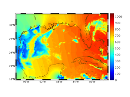DSWRF_surface_12f03_interp.png