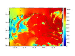 DSWRF_surface_12f04_interp.png