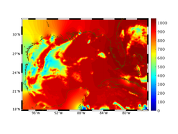 DSWRF_surface_12f05_interp.png