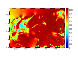 DSWRF_surface_12f06_interp.png