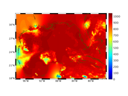 DSWRF_surface_18f00_interp.png