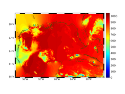 DSWRF_surface_18f01_interp.png