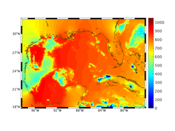 DSWRF_surface_18f02_interp.png
