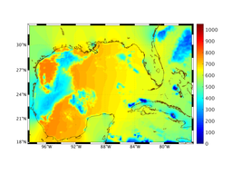 DSWRF_surface_18f03_interp.png