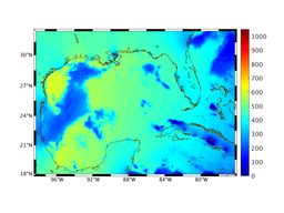 DSWRF_surface_18f04_interp.png