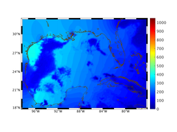 DSWRF_surface_18f05_interp.png