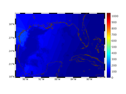 DSWRF_surface_18f06_interp.png