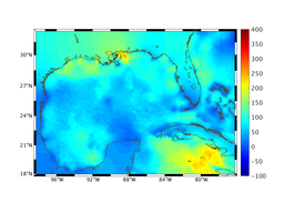 LHTFL_surface_00f00_interp.png
