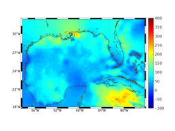 LHTFL_surface_00f01_interp.png