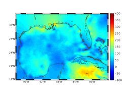 LHTFL_surface_00f02_interp.png