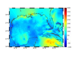 LHTFL_surface_00f03_interp.png