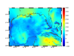 LHTFL_surface_00f04_interp.png