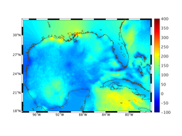 LHTFL_surface_00f05_interp.png