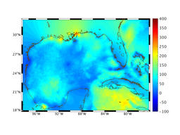 LHTFL_surface_00f06_interp.png