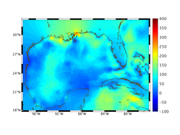 LHTFL_surface_06f00_interp.png