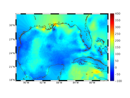 LHTFL_surface_06f01_interp.png
