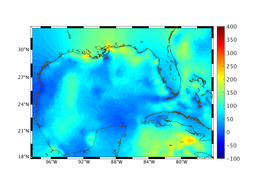 LHTFL_surface_06f02_interp.png