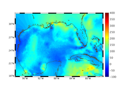 LHTFL_surface_06f03_interp.png