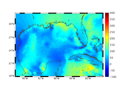 LHTFL_surface_06f04_interp.png