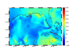 LHTFL_surface_06f05_interp.png