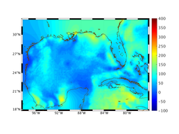 LHTFL_surface_06f06_interp.png