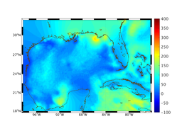 LHTFL_surface_12f00_interp.png