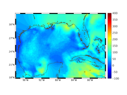 LHTFL_surface_12f01_interp.png