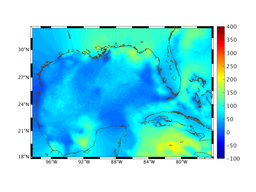 LHTFL_surface_12f02_interp.png