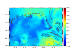 LHTFL_surface_12f03_interp.png