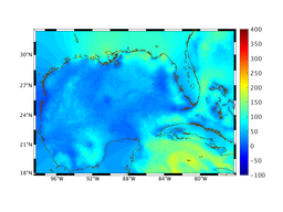 LHTFL_surface_12f05_interp.png