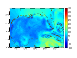 LHTFL_surface_12f06_interp.png