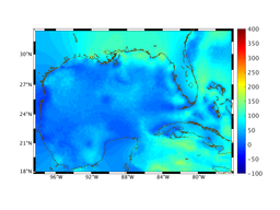 LHTFL_surface_18f00_interp.png