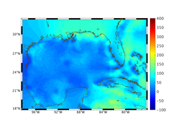 LHTFL_surface_18f01_interp.png