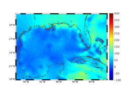 LHTFL_surface_18f02_interp.png