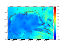 LHTFL_surface_18f03_interp.png