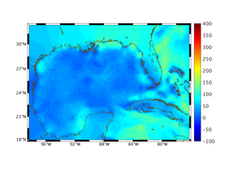 LHTFL_surface_18f04_interp.png