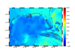 LHTFL_surface_18f05_interp.png