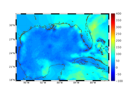 LHTFL_surface_18f06_interp.png
