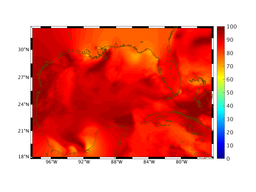 RH_2maboveground_06f05_interp.png