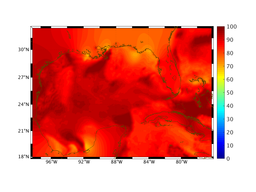 RH_2maboveground_06f06_interp.png