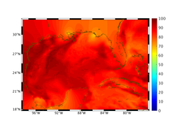 RH_2maboveground_12f04_interp.png