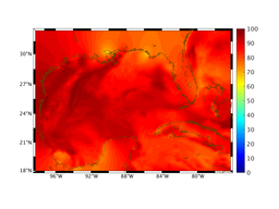 RH_2maboveground_12f05_interp.png