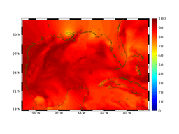 RH_2maboveground_12f06_interp.png