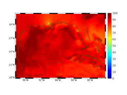 RH_2maboveground_18f06_interp.png