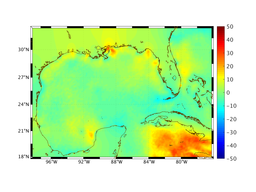 SHTFL_surface_00f00_interp.png