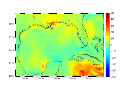 SHTFL_surface_00f02_interp.png