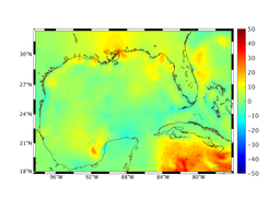 SHTFL_surface_00f03_interp.png